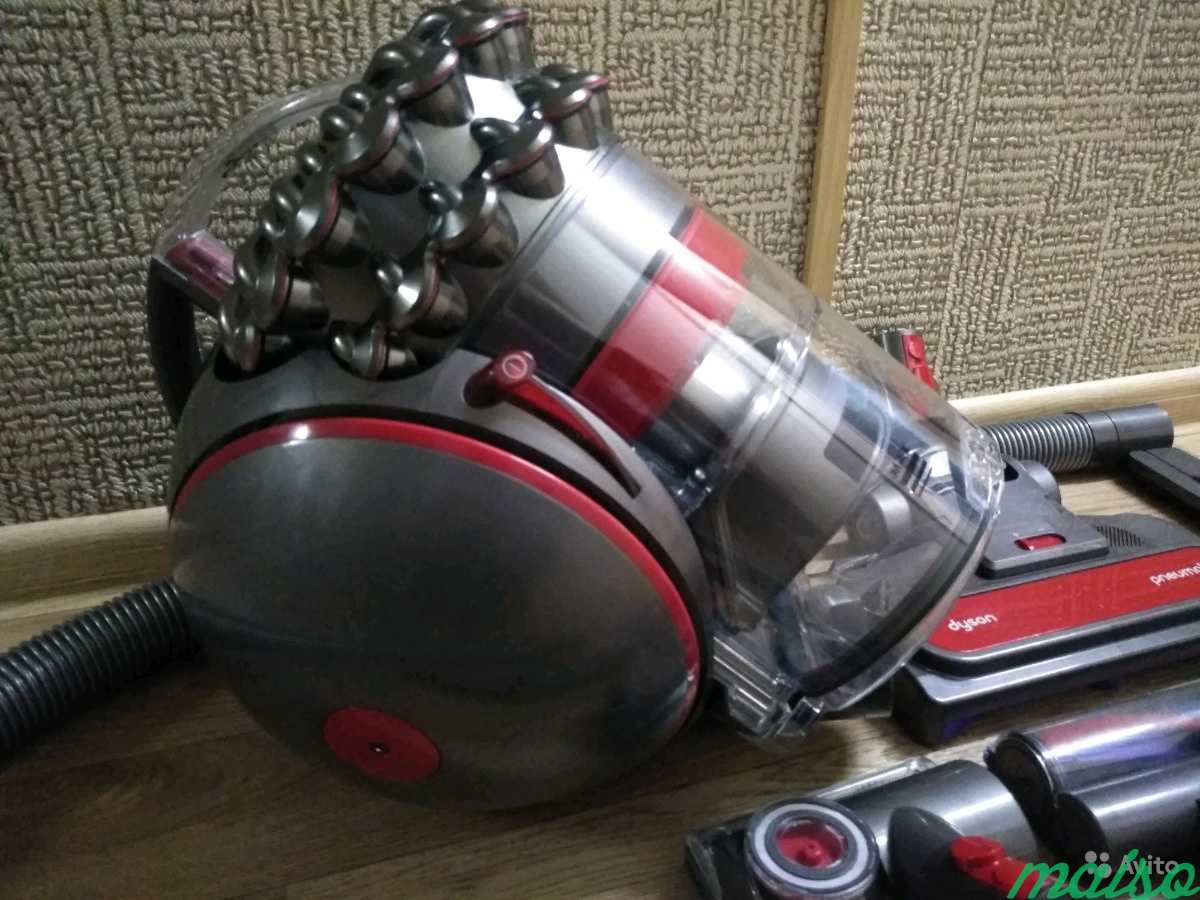 Dyson big ball animal pro 2. Пылесос Dyson Ball animal 2. Дайсон Кинетик Энимал про 2. Dyson Cinetic big Ball animal Pro 2 фото.