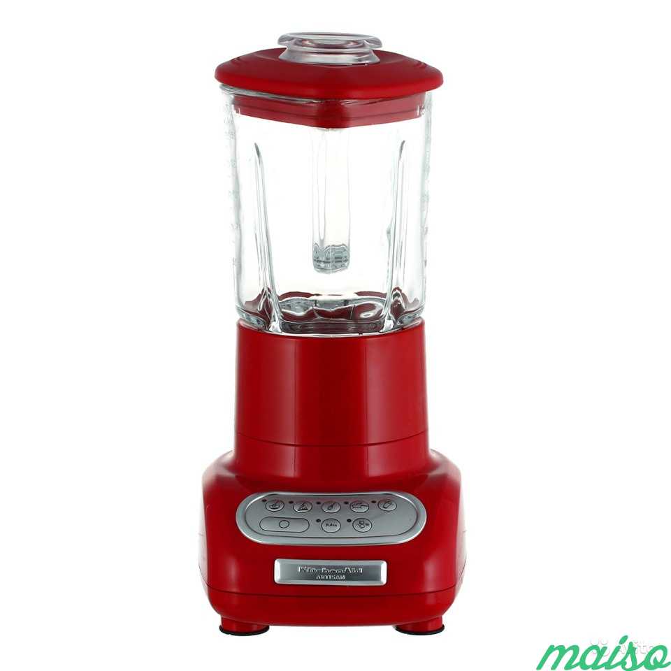 Блендер kitchenaid. Блендер kitchenaid Artisan 5ksb5553eer. Блендер kitchenaid 5khb2571eer красный. Блендер kitchenaid 5ksb4026eca. Блендер kitchenaid 5ksb5553enk.