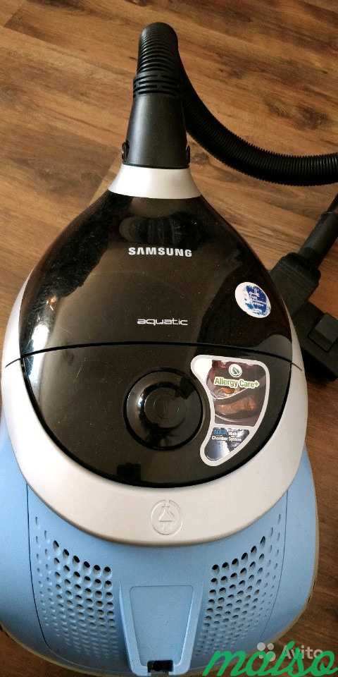 Samsung sd9420