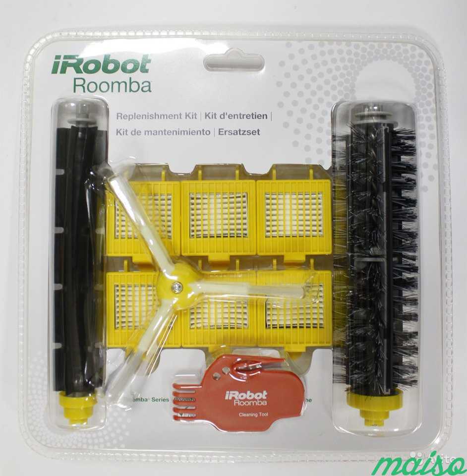 Румба 6. IROBOT 780 щетки. IROBOT Roomba 6. Roomba 700 корпус для щеток.