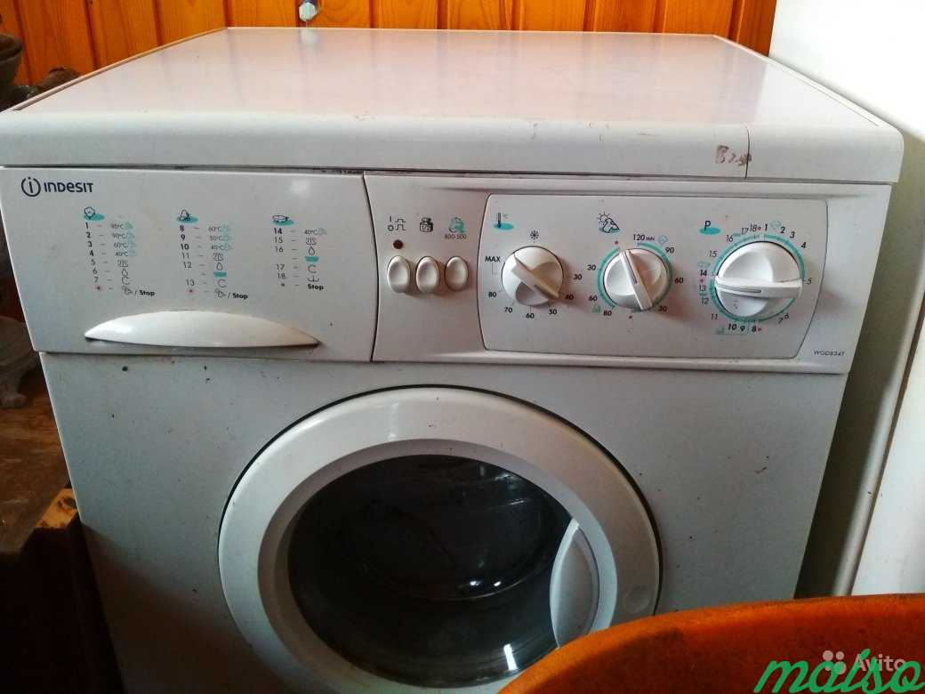 Indesit wgt437t. W93t Indesit.