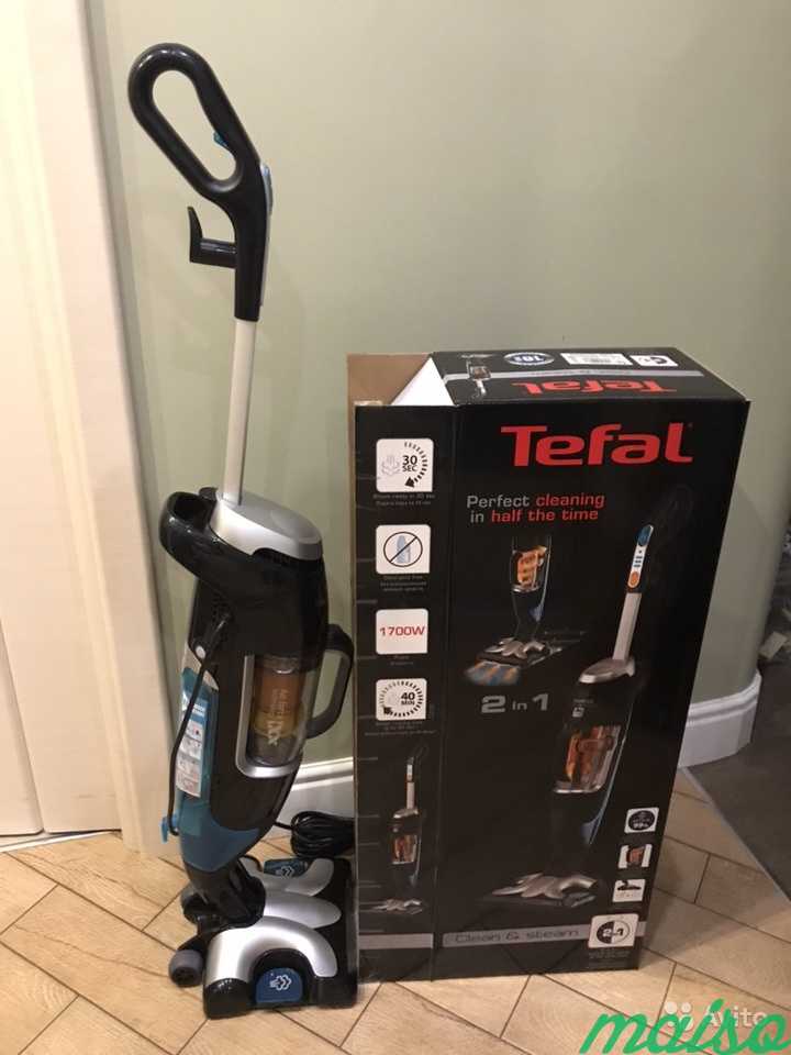 Вертикальный tefal. Tefal vp7545rh. Пылесос Tefal vp7545rh. Tefal пылесос Tefal vp7545rh. Моющий пылесос Tefal vp7545rh.