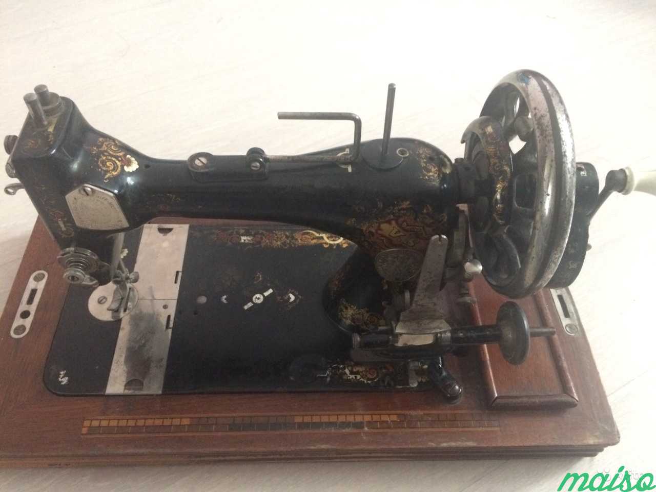 Швейная машинка кехлер. Швейная машина kohler. Kohler Altenburg швейная. Швейная машина Altenburg kohler класс 50. Швейная машинка kohler 19 век.