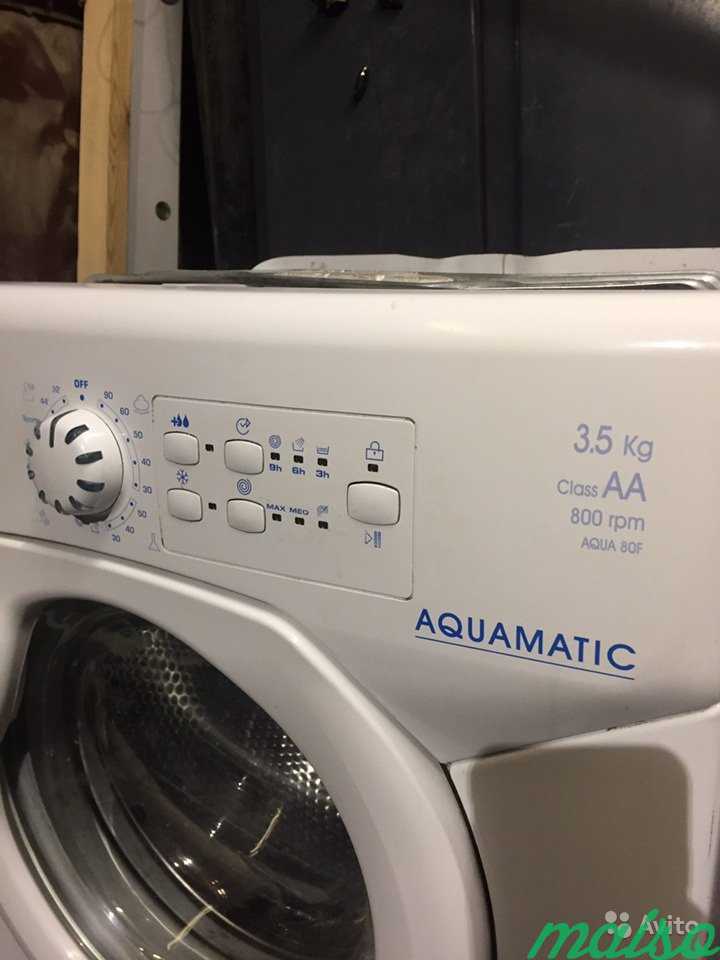 Канди акваматик 3.5. Стиральная машина Candy Aqua 80f. Aquamatic Aqua 80f стиральная машина. Канди стиральная машина аквв 80. Канди акваматик 80f.