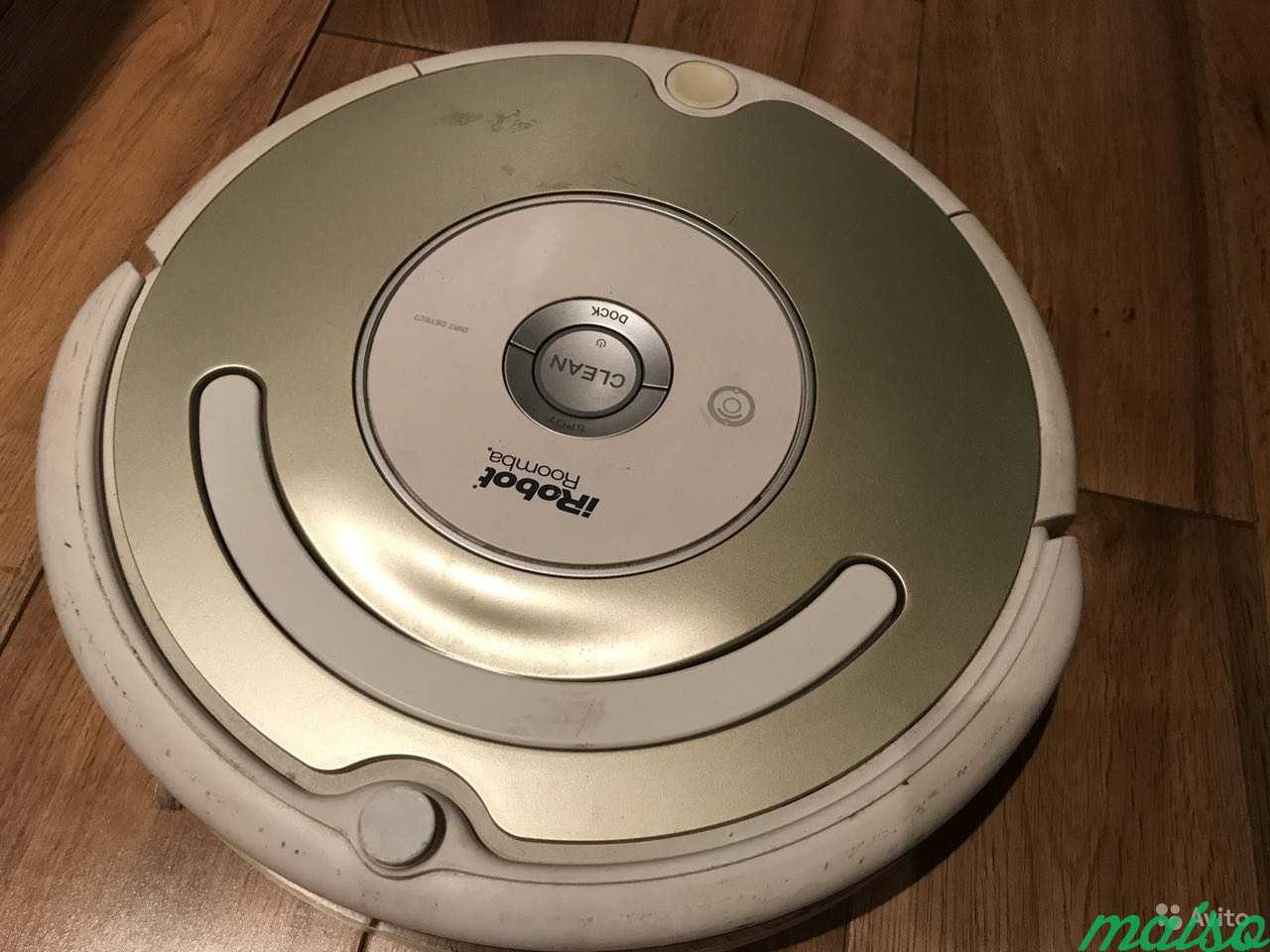 Пылесосы irobot москва. Робот-пылесос IROBOT Roomba 531. IROBOT Roomba 531. Батарейка для Roomba 531. Roomba 531 термодатчик аккумулятора.