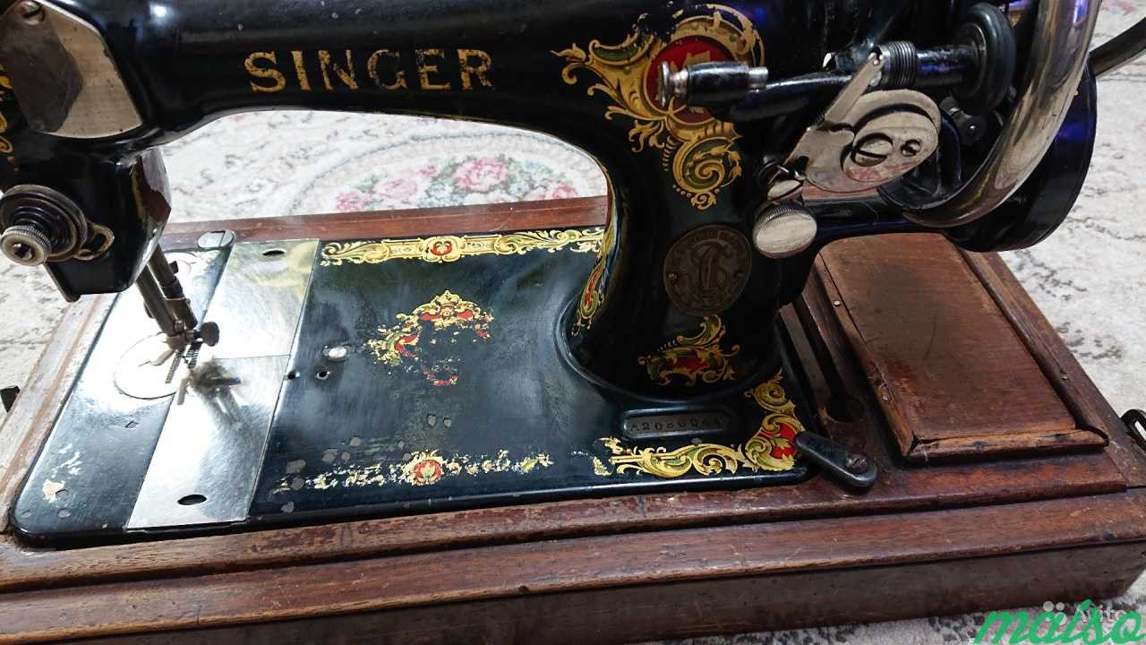 Год выпуска швейной машинки зингер. Машинка Зингер 1911. Швейная машинка Зингер 1911 года. Швейная машинка Зингер 1914 года. Подольский Зингер 1911.