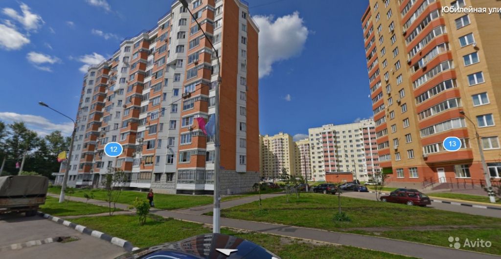 Продам участок 18 сот. , земли промназначения , Щёлковское шоссе , 13 км до города в Москве. Фото 1