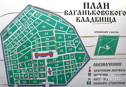Продам участок 1 сот. , земли промназначения , в черте города в Москве. Фото 1