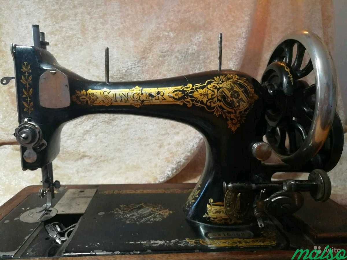 Швейная машинка зингер купить на авито. Зингер 1908. Швейная машина Зингер 1908. Швейная машинка Зингер 1908 года. Швейная машинка Zinger f5894954.