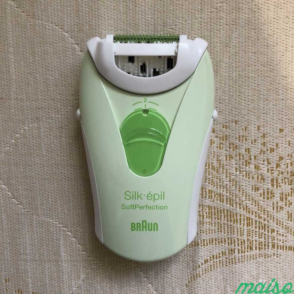 Braun silk epil. Braun Silk epil SOFTPERFECTION. Braun Silk epil 3 SOFTPERFECTION. Эпилятор Silk epil SOFTPERFECTION. Депилятор Браун Silk epil SOFTPERFECTION.