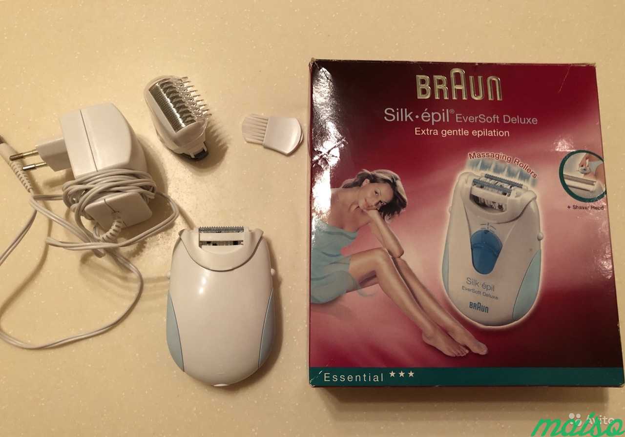 Эпилятор braun silk epil 7. Браун 2270. Braun ever Soft Silk epil 2270. Депилятор Браун Silk epil в металлической коробке. Эпилятор в коробке.