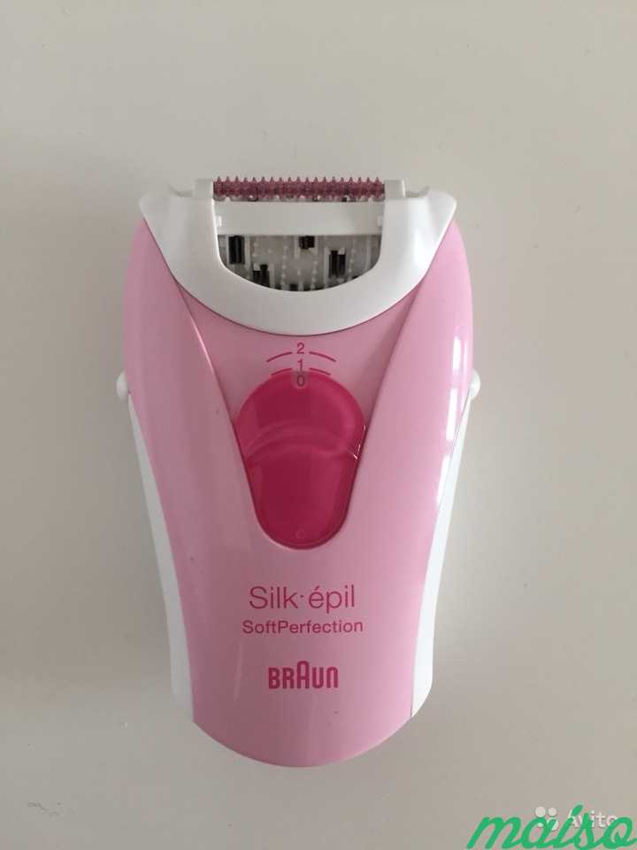 Braun silk epil 9 030. Braun Silk epil 6. Braun Silk epil 8. Braun Silk-epil 5363. Braun Silk epil 5318.