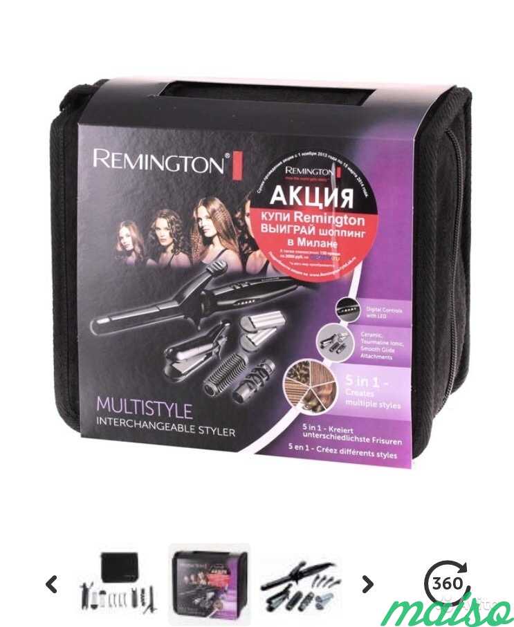 Remington s8670. Мультистайлер Remington s8670. Remington Multistyle 5 in 1. Мультистайлер Remington s8670 1200. Remington Multistyle Interchangeable Styler 5 в 1.