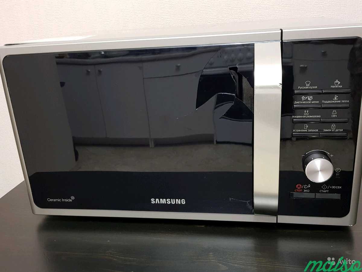 Микроволновая печь samsung ms20a7013ab bw. Samsung ms23f302tqk. Ms23f302tqs. Samsung ms23f302tqk / ms23f302tqs. Sanyo микроволновка em-c5797v.