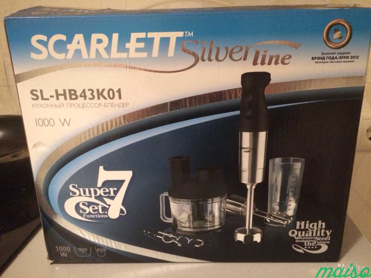 Скарлет запчасти. Блендер Скарлет SL-hb43k01. Scarlett SL-1543 запчасти. Scarlett SL-hb43k01. Блендер Scarlett Silver line SL-hb43k01.