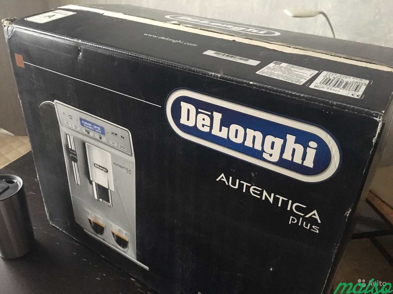 Кофемашина автоматическая delonghi etam 29.620 sb. Delonghi кофемашина Etam 29.620.SB. Delonghi Etam29.620.SB. Delonghi autentica Etam 29.620 подогреватель чашек как включить.