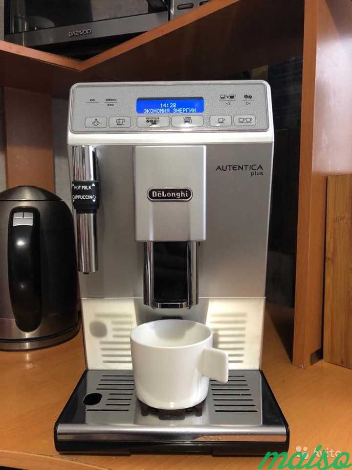 Кофемашина автоматическая delonghi etam 29.620 sb. Кофемашина Delonghi autentica. Delonghi 29.620. Delonghi кофемашина Etam 29.620.SB. Кофемашина de'Longhi autentica Etam 29.620 SB.