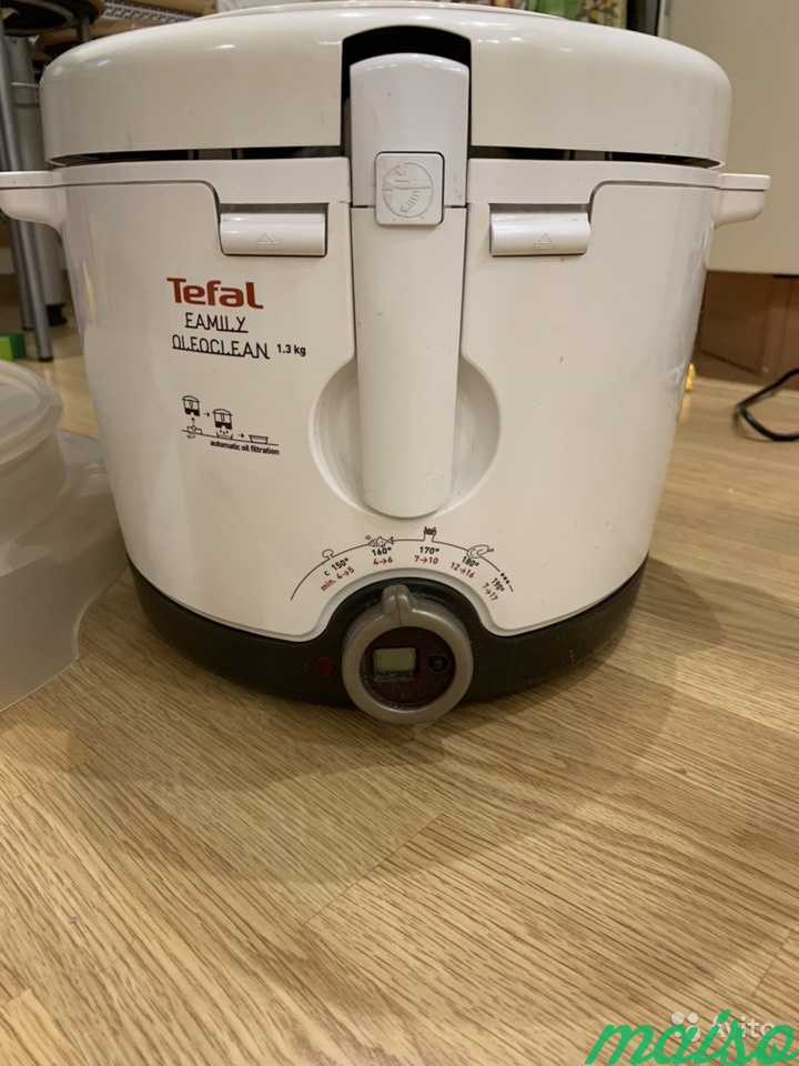 Фритюрница тефаль. Фритюрница Tefal Family Oleoclean. Фритюрница Tefal fa 7004 snack Oleoclean. Фритюрница Tefal fa 7003 Family Oleoclean. Фритюрница Tefal fa 7001 snack Oleoclean.