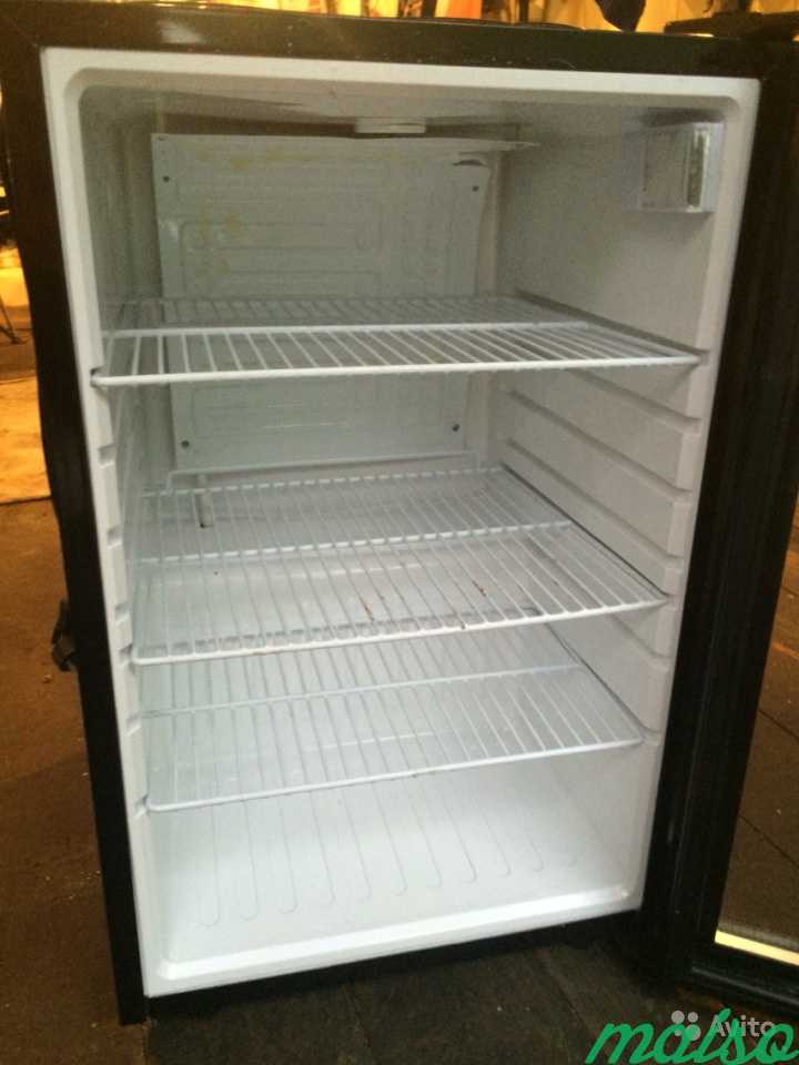 Холодильник gastrorag. Холодильный шкаф витринного типа GASTRORAG bc98-MS. Холодильник-витрина GASTRORAG bc68-MS. Холодильный шкаф GASTRORAG bc98-MS черный. Шкаф холодильный барный GASTRORAG bc68-MS.