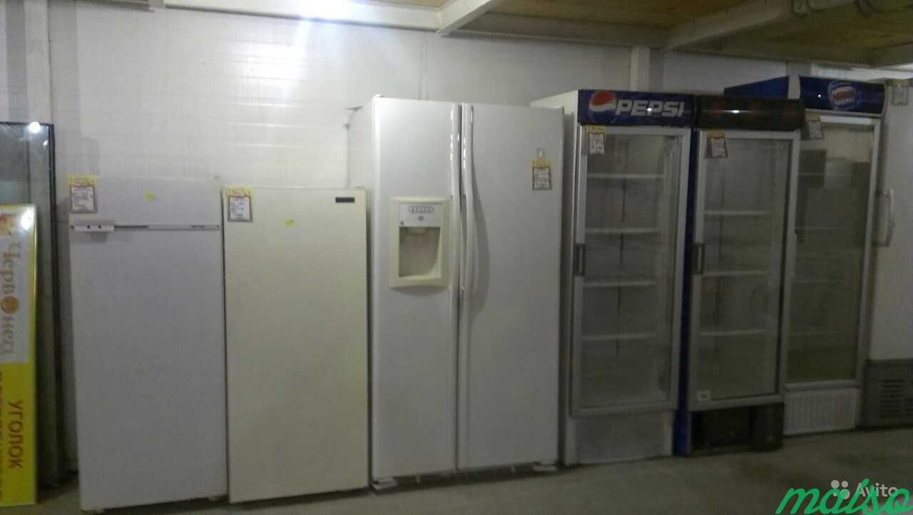 Продаю холодильник,и в Москве. Фото 1
