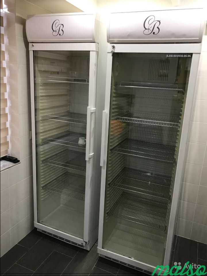 Продаю холодильник в Москве. Фото 1