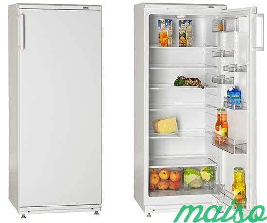 Холодильник однокамерный Атлант 5810-62. ATLANT МХМ 2808-90. Холодильник однокамерный ATLANT МХ 5810-. Холодильник Атлант MXM 2808-90. Купить холодильник 150 см