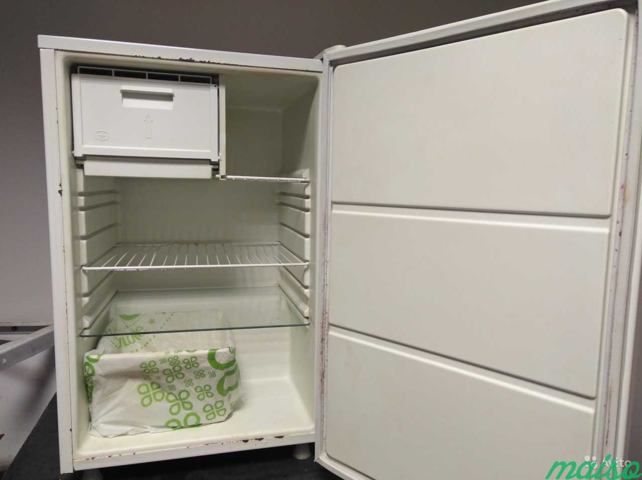 Ремонт холодильников айсберг в москве