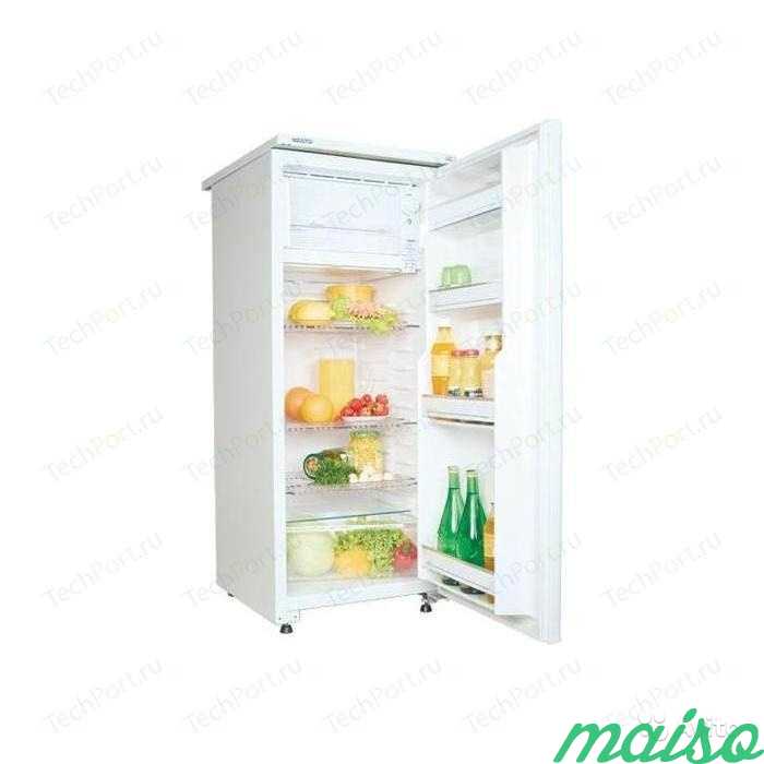 Холодильник саратов 451 в Москве. Фото 1