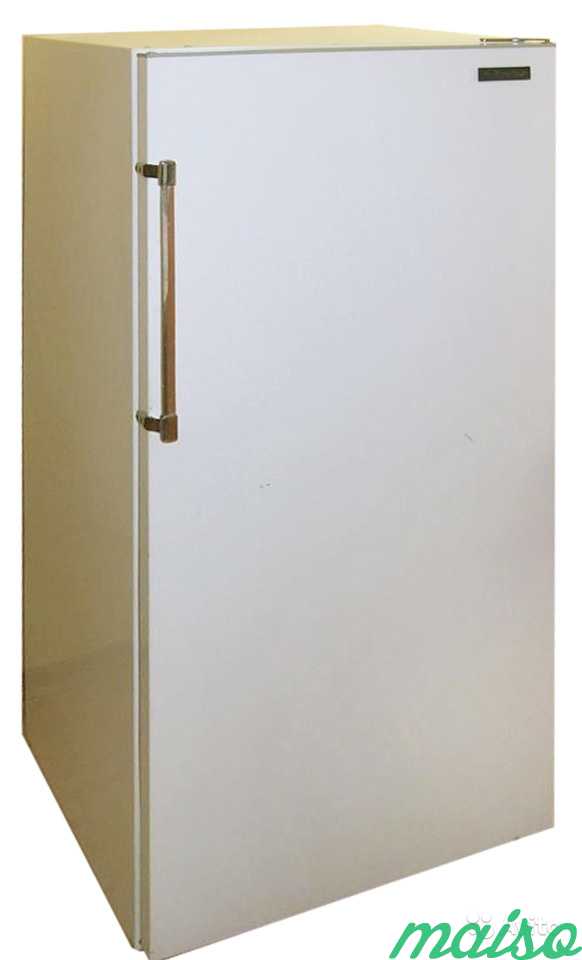 Холодильник ЗИЛ-64 кш260 в Москве. Фото 3