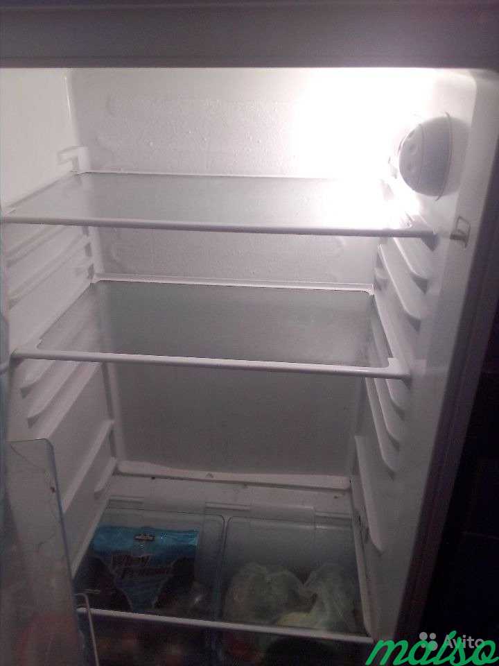 Холодильник Днепр DRT 51 в Москве. Фото 2