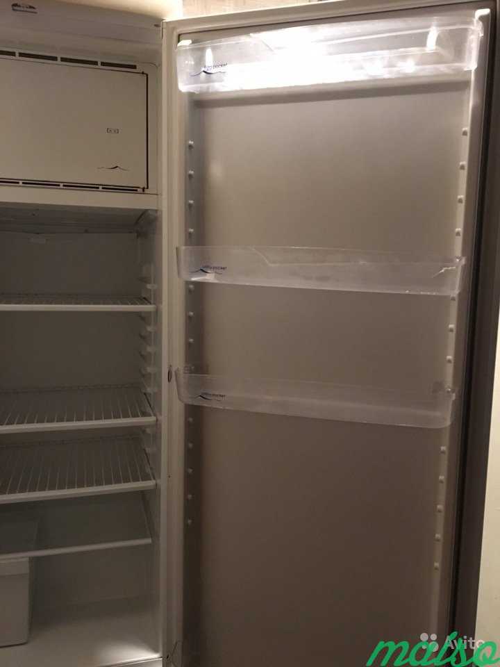 Холодильник Pozis в Москве. Фото 4