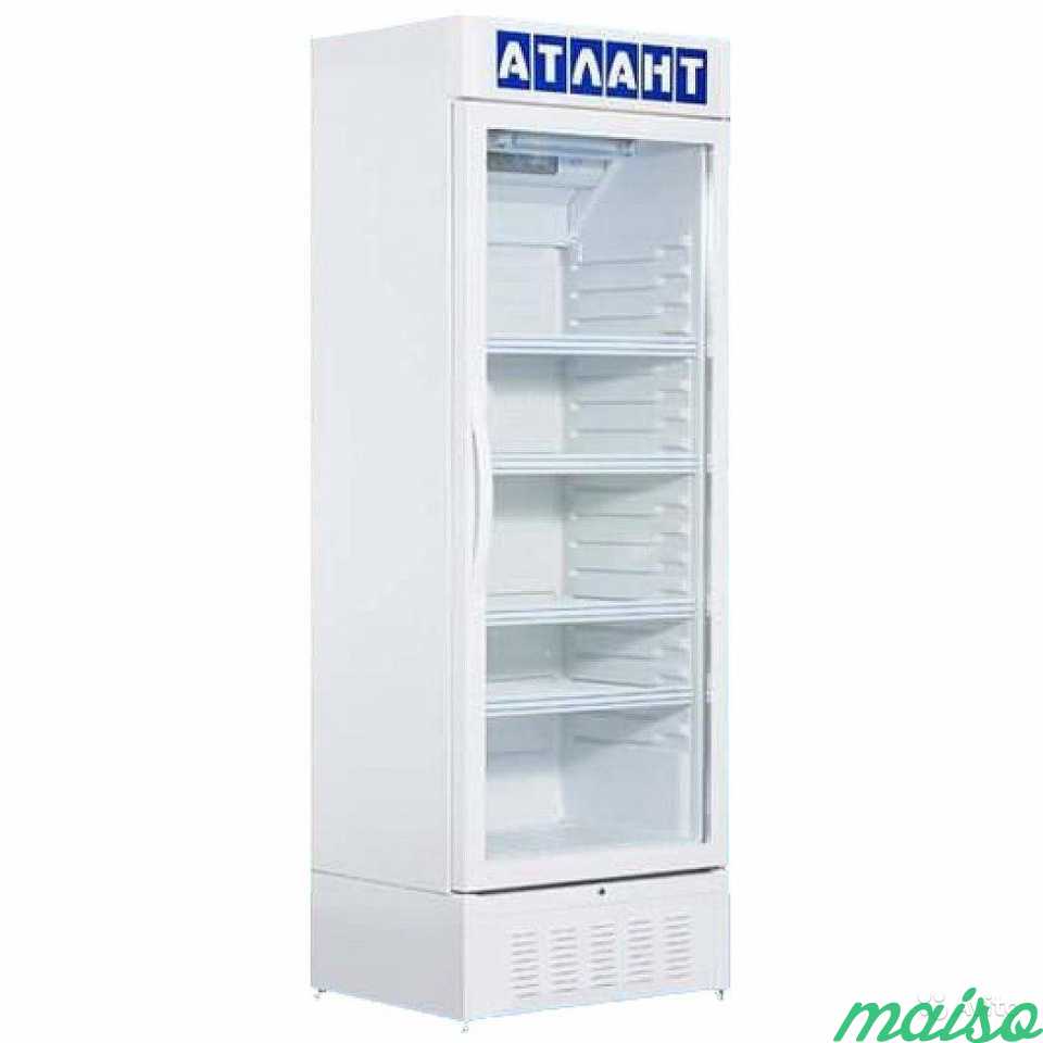 Витрины атлант. Холодильная витрина Атлант ХТ 1001. Холодильник Атлант витринный ХТ -1000 000. Шкаф холодильный Атлант шву 0.4-1.3-20. Холодильник витрина Атлант.