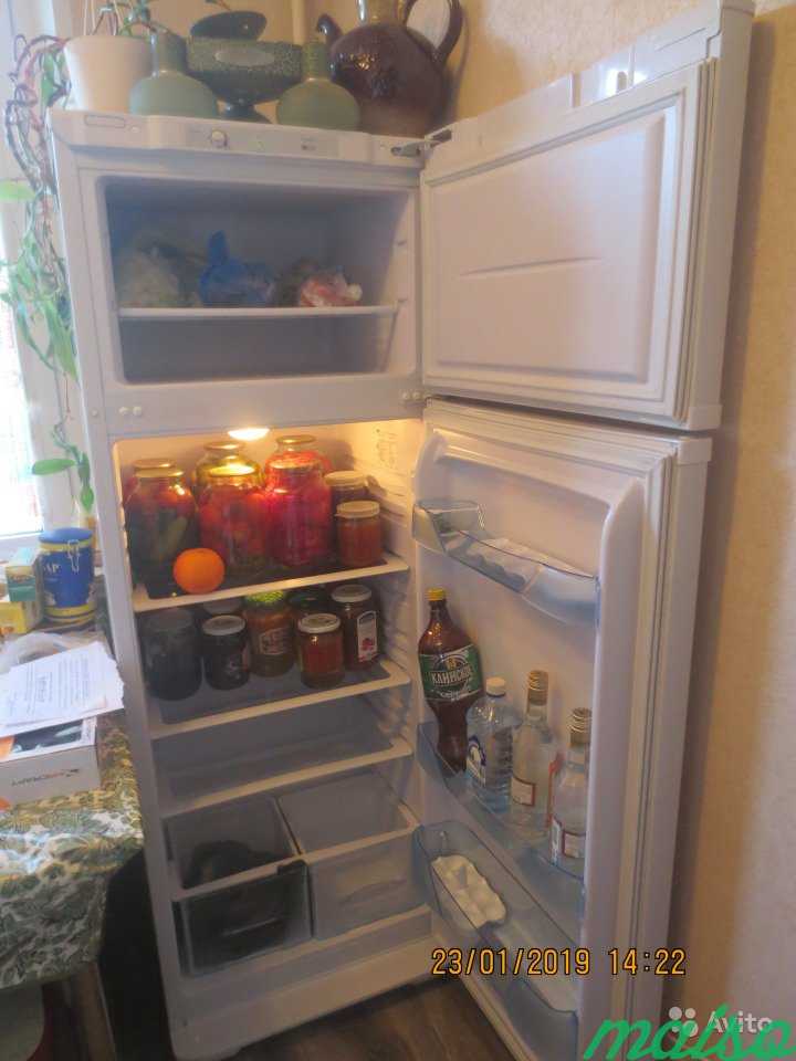 Продаю холодильник в Москве. Фото 2