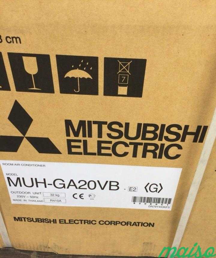 Mitsubishi Electric MSC ga20vb. Muh-ga20vb. MSC-ga20vb. Mitsubishi Electric Muh-ga20vb мануал на русском.