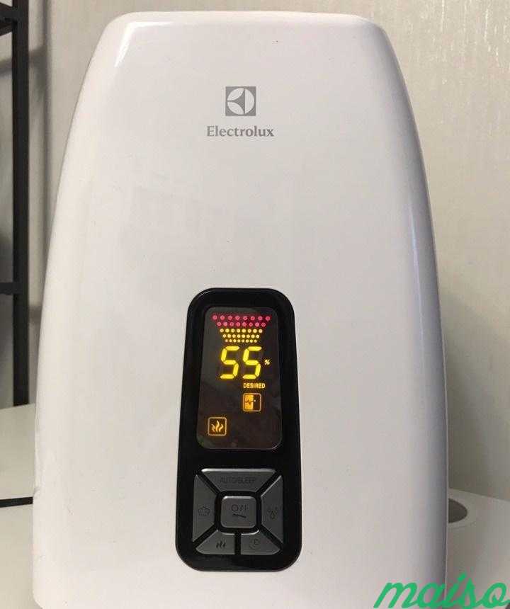 Electrolux ehu 4015. Увлажнитель Electrolux EHU-5515. Увлажнитель воздуха Electrolux EHU 5515. Увлажнитель воздуха Electrolux Electrolux EHU-5515d. Увлажнитель воздуха Electrolux EHU-5525d.