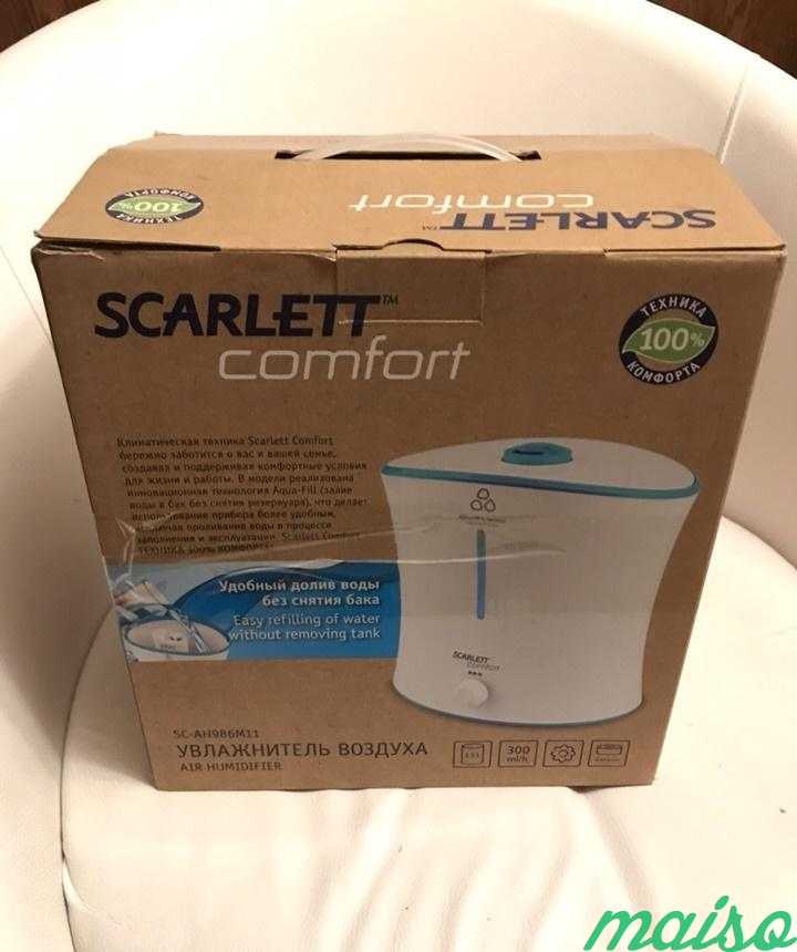 Scarlett comfort. Увлажнитель Скарлет комфорт. Увлажнитель воздуха Scarlett Comfort. Воздухоочиститель Скарлетт комфорт. Аромакапсула Scarlet Comfort.