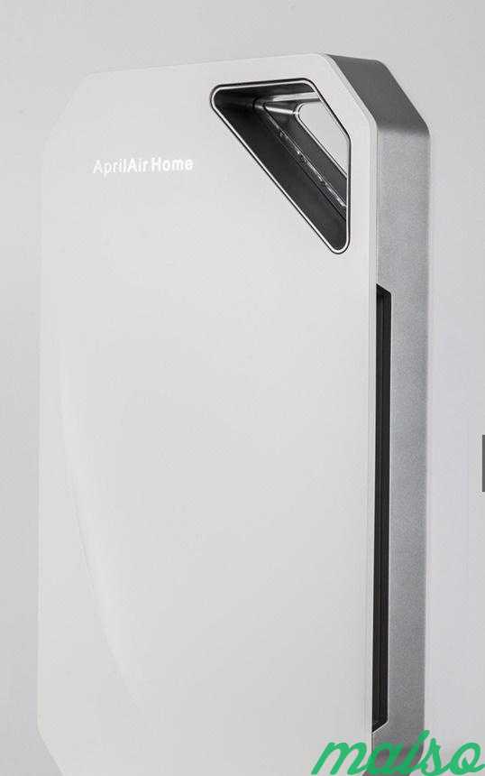 Очиститель воздуха april air home белый. Очиститель воздуха aprilair Home. April Air Home очиститель воздуха. Очиститель/увлажнитель воздуха Fujitsu das-303e. Очиститель-увлажнитель воздуха aprilair Home с УФ-лампой.