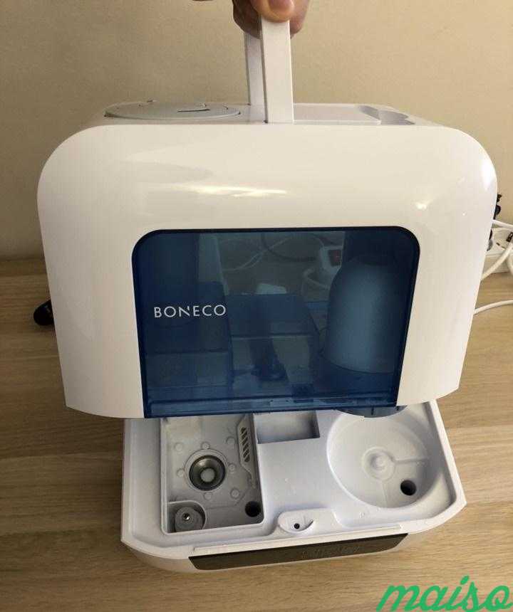 Boneco u700 отзывы. Бонеко u700. Увлажнитель Boneco u700. Увлажнитель u700 (ультразвук электроника) Boneco НС-1073564. Boneco p500.