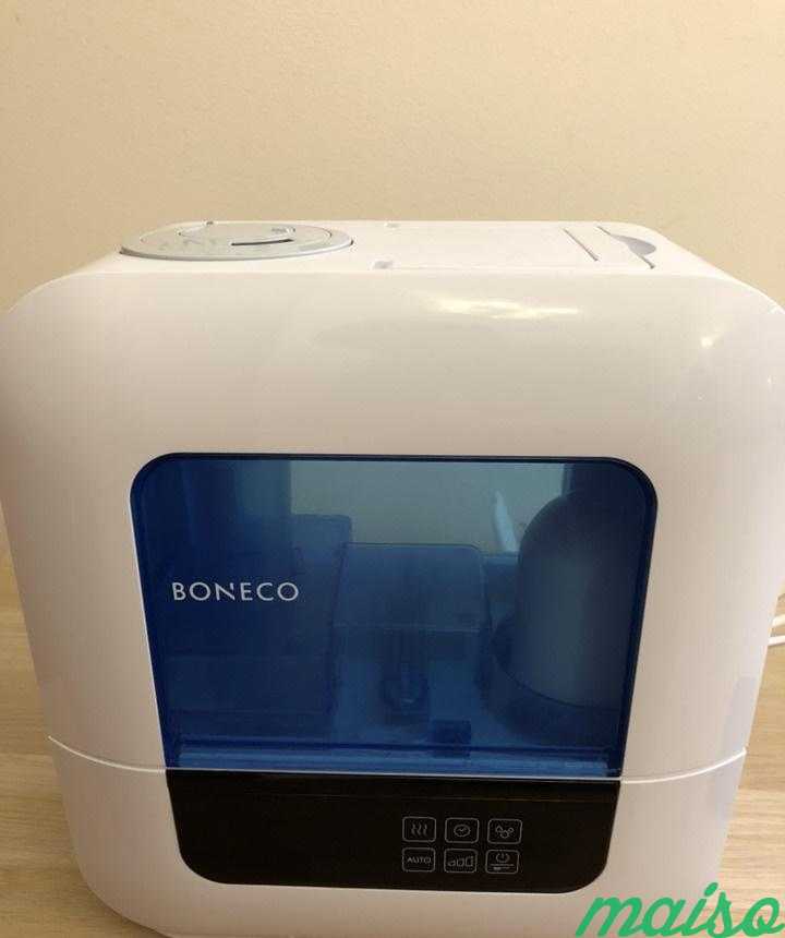 Boneco u700 отзывы. Очиститель воздуха Boneco u700. Увлажнитель Бонеко. Бонеко u700 запчасти. Воздухоувлажнитель Boneco u50 белый.