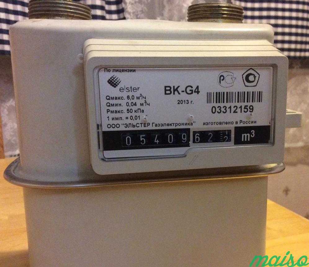 Bk g4t. Газовый счетчик Elster BK g4. Газовый счетчик BK-g4 (Эльстер). Счётчик газа "ВК-g4" Эльстер. Счетчик газа Elster BK-g4.