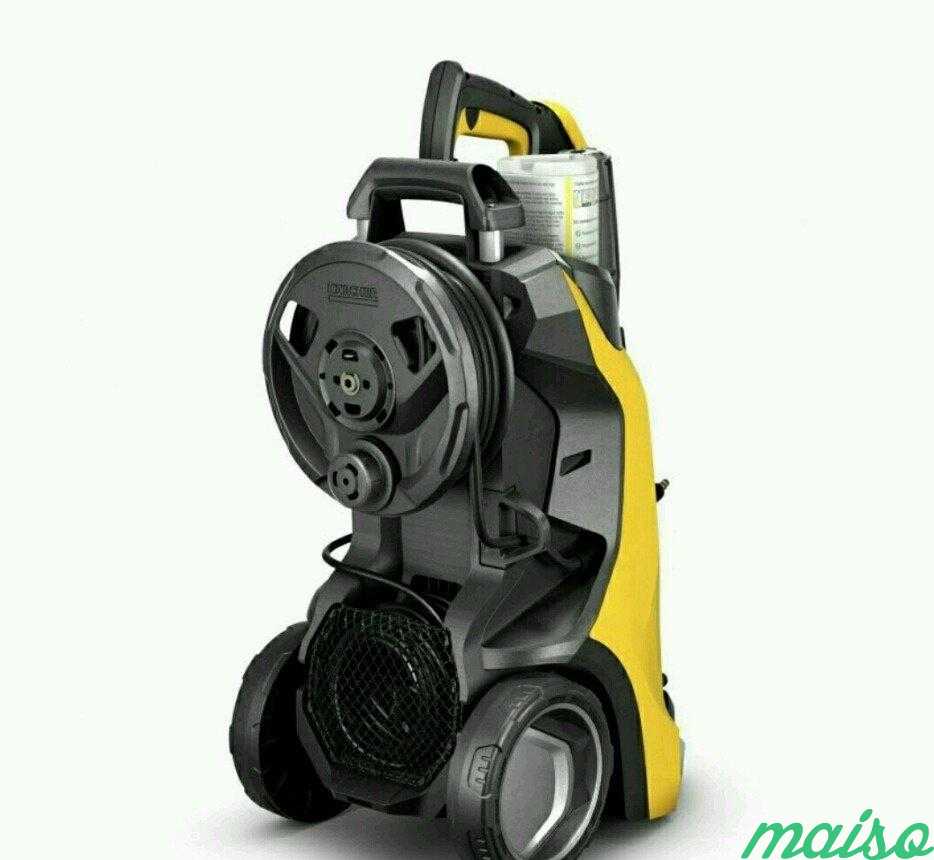 Karcher k premium full control plus. Karcher k 7 Premium Full Control Plus 1.317-130.0. Karcher k7 Premium. Karcher k7 Premium Full Control Plus. Мойка Karcher k7 Full Control Plus.