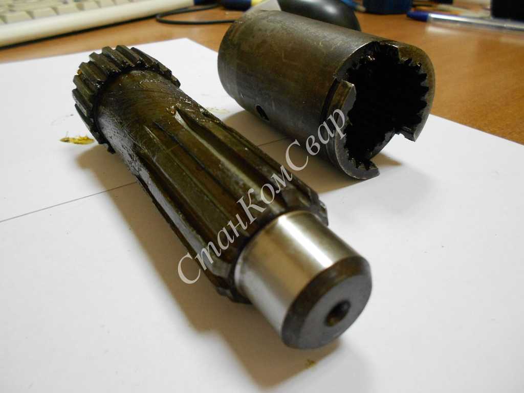 Труба нагнетания мза9-пв5/0.7 0009-210 для компрессоров ЗИФ МЗА в Москве. Фото 10