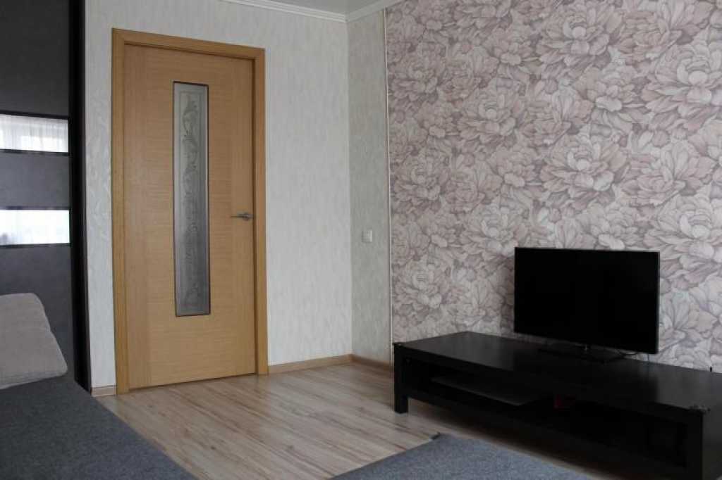 Сдается двухкомнатная квартира по адресу ул Комсомольская, 14 в Екатеринбурге. Фото 7