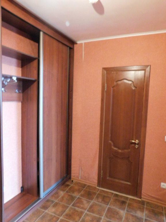 Сдается однокомнатная квартира по адресу ул Ленина, 25 в Белореченске. Фото 7