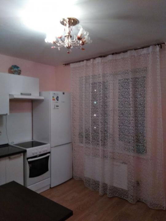 Сердобск, ул. Яблочкова, 44 Сдам уютную однокомнатную квартиру. в Сердобске. Фото 2