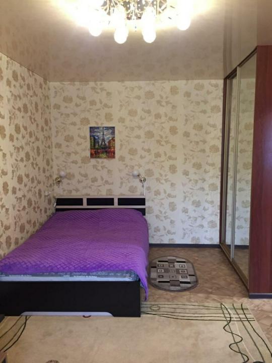 Буинск, ул. Ефремова, 13б Сдам уютную однокомнатную квартиру. в Буинске. Фото 2