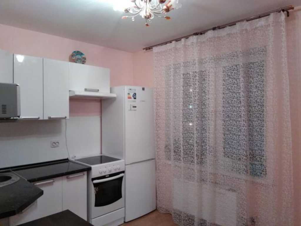 Сердобск, ул. Яблочкова, 44 Сдам уютную однокомнатную квартиру. в Сердобске. Фото 3