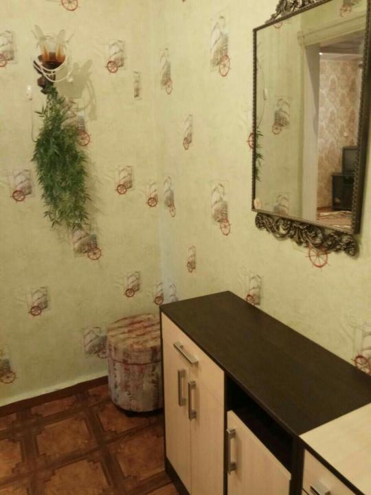 Тюмень, ул. Ставропольская, 15 Сдам уютную однокомнатную квартиру. в Тюмени. Фото 6