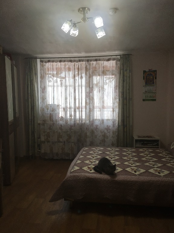 Сибай, ул. Ленина, 32 Сдам уютную однокомнатную квартиру. в Сибае. Фото 8