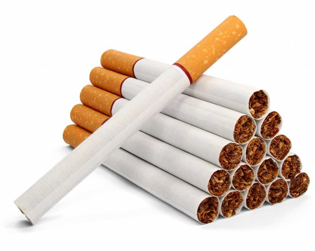 Копии самых популярных сигарет оптом по минимальным ценам. в Санкт-Петербурге. Фото 1